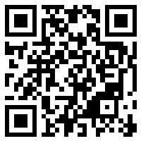QR Code for bitcoin:XraqexdXfdQ7nVhPQXMAA5CLPZFK1nUUWR
