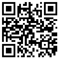 QR Code for bitcoin:XrarP8LLxqGsGdPiBdToEXzQpsPj5woojS