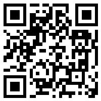 QR Code for bitcoin:Xrb62bJ8sCpyRCLWtNqSgoU9SwuJseHitQ