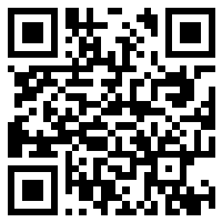 QR Code for bitcoin:XrbDJHASBUELjDYmqJHmtQZCUtdRNPsMux