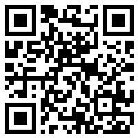 QR Code for bitcoin:XrbUSjBbcX73x7vPLvkUftwpukGwVsKJ8L