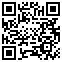 QR Code for bitcoin:XrbtjWurfsKGYdvasgbSZMuP8XSaMb8qNP