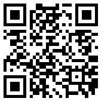 QR Code for bitcoin:Xrc7gTgYuV3MHXduqBV4en8Hc2dQfngkvz