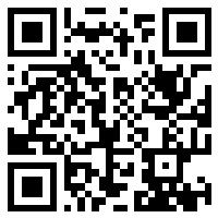 QR Code for bitcoin:XrcJYAFFAW5JjjxVSVLup5xAaSPD61vQxa