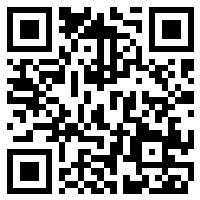 QR Code for bitcoin:XrcLJWc2t1RgPUqPDDw9LuStFKDuanSS5U