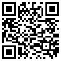 QR Code for bitcoin:XrcLmprdAnwBcRt6d4dKLk9k7NapHJtrMM