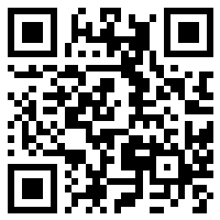 QR Code for bitcoin:XrcMHprUXFtu5CPoS3cS8LkcCRjmkBhmc5