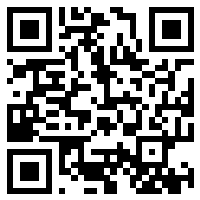 QR Code for bitcoin:Xrd3joDV9LGo5ysT7cRXEsGZj7m49bCxS2