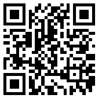 QR Code for bitcoin:XrdK8a7HPmBYPoFjAxEBSPceqLPe2MWd46