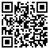 QR Code for bitcoin:XrdKBHiHKdVvijtDVdNtHD3R4REVbcs5J5