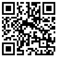 QR Code for bitcoin:XrdRJRN3BZ5Nq7mdmuKJZhmtJrvEyDozTS