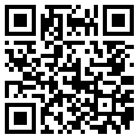 QR Code for bitcoin:XrdSPd4z3griYmPiqPJC9mdgWZ2RyPqN8q