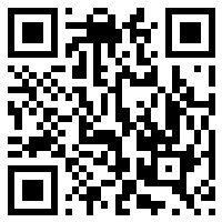 QR Code for bitcoin:XrdTMfR7xNCHjJouhwSsKbJsN3jJtdELyJ