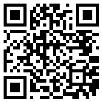 QR Code for bitcoin:XrdTNeqz3G1cdF48i6CCpsDfxV39Ru1h2i
