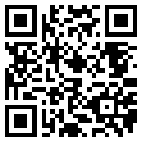 QR Code for bitcoin:XrdUxQN3rxcrp8zKtyQcmdrdSTnm4d2pfU