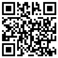 QR Code for bitcoin:XrdaLUUdn5GFV9i7ZSnKntNfbJxc5wQJu7