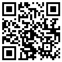 QR Code for bitcoin:Xrdr34vaMB2SLs1YRQopEBfE2DmjZ3SvPo