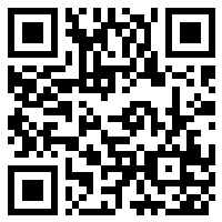 QR Code for bitcoin:Xre5FAMb24ebrhUdD4XNZHJC3EhBq9Y3Fb