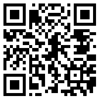 QR Code for bitcoin:XreEywrbrjJf64XgYbVW4MgpuUh2RNKCyP