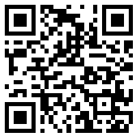 QR Code for bitcoin:XreSAEF5PdFEsrZBZdWB4RK9kcFb7rrJS6