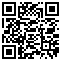 QR Code for bitcoin:XrebMGCGiEwnExG2ga7MkBLfcKJe9r76vo