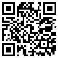 QR Code for bitcoin:XredhX2Zxh774kuJLU866Wbc1C8PSc2h5X