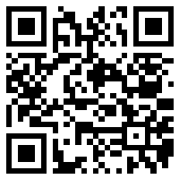 QR Code for bitcoin:Xreq2XHHAQYZ1iqwR4KLefFNfUbGaGYBhy