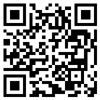 QR Code for bitcoin:Xreqp4sgL3vWTPwAvSWaQHcsoqaRLuypQZ