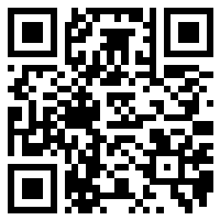 QR Code for bitcoin:Xrf2sCJTMiFCwwKtGv6YVkS96rGRXw6PCC