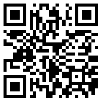 QR Code for bitcoin:XrfJcDtgw6f3hk5YT93axhVTgRGtkGhb5u