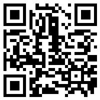 QR Code for bitcoin:XrfZdGragSNiBXVURvkhMLrcGUULnuRDDN