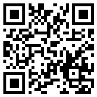 QR Code for bitcoin:XrfmyiYTW3dGhLVf1hbBkc5FUtbNexx7Ps