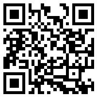 QR Code for bitcoin:XrfqZ1n7SHFNvfMPesf6jipbmepVyaUscz