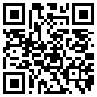 QR Code for bitcoin:XrfqtyNTrpJTycPM2ch9x273WghCPRPJix