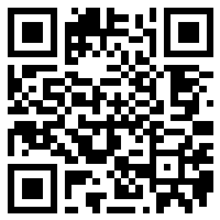 QR Code for bitcoin:XrfuEA1hBes73YPLbf92csGH6Bf35jF1ui