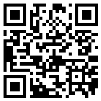 QR Code for bitcoin:Xrg73UcqjVd9NPZWNckU9vw7P1xoARNbMd