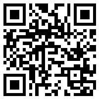 QR Code for bitcoin:Xrg9JGVVTdfPxvJKdEbDk5M1deVWnPZKXj