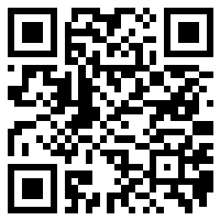 QR Code for bitcoin:XrgRChctfC4cLc9r83VS9ogs9hrhGLt12p