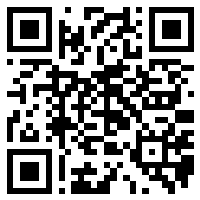 QR Code for bitcoin:Xrgn22S4PdZsFLB8nzkGqAcLPQJi9iG2bb