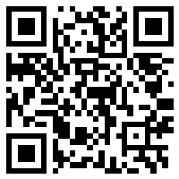 QR Code for bitcoin:Xrh1CMAvbTFS2LSYKJF7KH2zbwHGtqbFkK