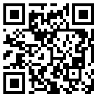 QR Code for bitcoin:XrhGGKeEsVTUet5D2QNnVxbUmLtdvHC4yP