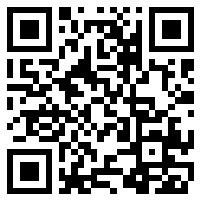 QR Code for bitcoin:XrhKwGVQ1ykoS7Agee9tD1b3XfSzuV74Jf