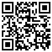 QR Code for bitcoin:XrhjVMNAkekfcAbQHByUoF86GMWLvfXVtH