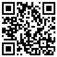 QR Code for bitcoin:XrhtGd2LoxoXRQSvnAztTXBTaM4CoWGA6y