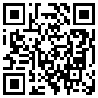 QR Code for bitcoin:XriD7Zfdnw7MXDFvtJbopRdMZNHgnwUyV7