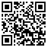 QR Code for bitcoin:XriMG92uptcExXszyQ7fqReoUhWLpUtGrK