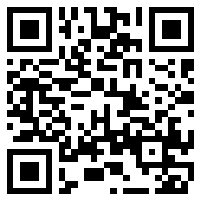 QR Code for bitcoin:XriQPX8eFpWjUFUVFTAHesUnixV1NkursJ