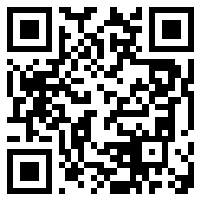 QR Code for bitcoin:XriQefNftcaDcX7szT1L33cgwfGYVQJ8Xt