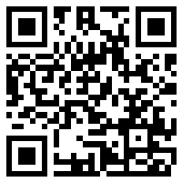 QR Code for bitcoin:XriTYBYGhRuTgonGFbdswNZCLFMDyZXyt5