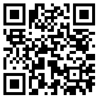 QR Code for bitcoin:XriVZfMjyZP3Vev4kamkyWXU1qVERN6LSU